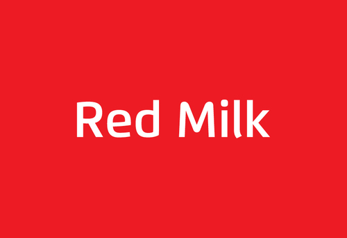 Australian importer of quality Italian Red, White and Prosecco wines. We wholesale and distribute to the restaurant and on-premise markets.