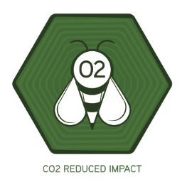 An Environmental Service Company that assists and supports individuals, companies and public administrations to reduce the impact of their activities
