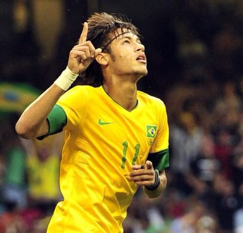 Hello.
I play soccer.
I like soccer.
I play COD every day.
I like Hond Thubasa.
Yorosiku.