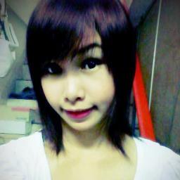 http://t.co/8Q63Nq2T