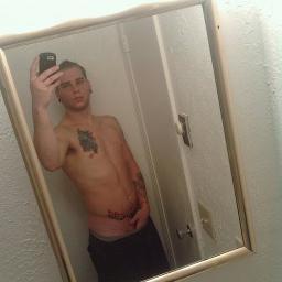 hello my name is Joseph and that's what i like to be called not Joe and if there is anything else just ask I'm pretty easy to get along with, have a great day!!
