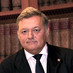 Abogados Diez (@abogadosdiez) Twitter profile photo