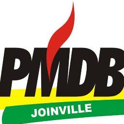 Oficialmente o PMDB, que nasceu MDB, teve sua fundação em 24 de março de 1966 com o registro na Justiça Eleitoral.