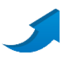 Future Forward (@futurefwd) 's Twitter Profile