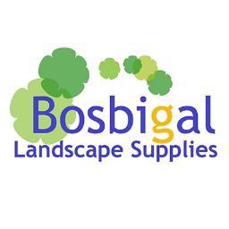 A Family Run Business who Supply Top Quality Materials to the Building and Horticultural Industry. Melcourt, Easigrass, Spearhead Turf, Rite Edge, plus more.