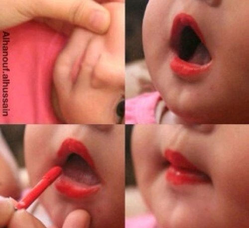 aljoha1's profile picture. 