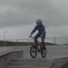 conorcurran24's profile picture. 