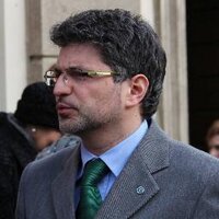 MaxPanizzut#Io❤Lega (@maxizut) 's Twitter Profile