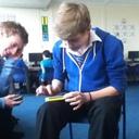 Josh Frith - @FrithJosh - Twitter