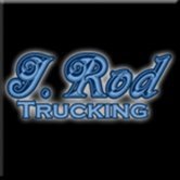 JRodTrucking's profile picture. Second and third generation truckers with over 50 years combined experience in the transportation industry serving Central Texas.