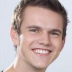 MVFJan's profile picture. Enthusiastic sales and online marketing professional assisting online panels and market research companies with panelist recruitment.