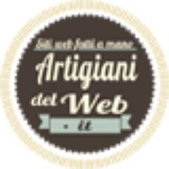 Sviluppatori Freelance - Servizi B2B per Web Agency e Freelance: https://t.co/tgpaYvAfh1