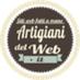 Artigiani Del Web (@artigianiweb) Twitter profile photo
