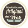 artigianiweb's profile picture. Sviluppatori Freelance - Servizi B2B per Web Agency e Freelance: https://t.co/tgpaYvAfh1