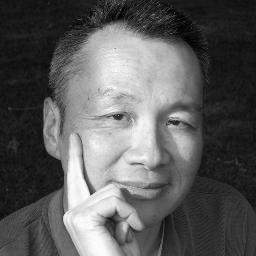 Photographer specialising in portraits, Toastmaster (public speaking), public speaking training, business manager