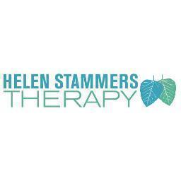Specialist practitioner in HypnoBirthing, providing effective techniques to focus the mind in overcoming worries to achieve a calm & positive pregnancy & birth
