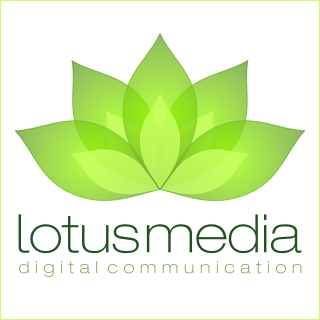 Lotus Media Communication