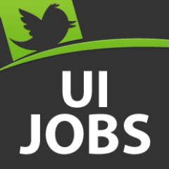 DnzUIdesign's profile picture. Get updated with the most attractive Work-at-Home freelance UI Design projects found by DoNanza, the leading freelance projects search engine on the web