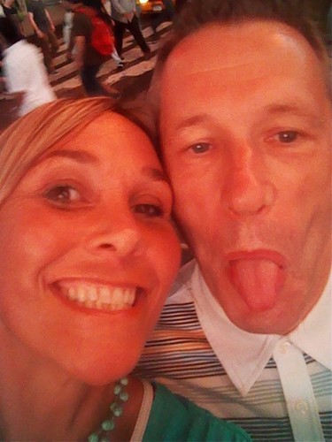 rpople55's profile picture. 