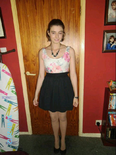 Emilynewstead3's profile picture. 