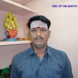 WORLDWIDE SUPPLIERS IN INDIAN HUMAN HAIR - email:omssivam@yahoo.com / omssivam@gmail.com http://t.co/D2oaIVnI / skype:omssivam