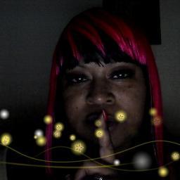 acecade's profile picture. 