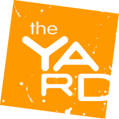 Yardres's profile picture. Comfortable, convenient living for students in the Inner city of Johannesburg. University of Johannesburg accredited.