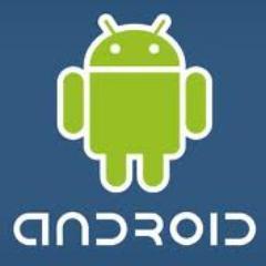 it_androidapp's profile picture. Tutte le migliori app (free & premium) i migliori suggerimenti, discussioni, valutazioni e tanto altro..

Android App Italia