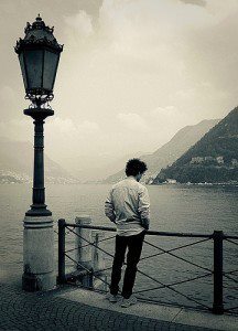 sunilp3753's profile picture. 