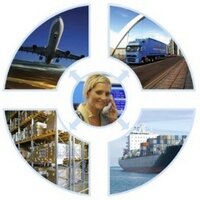 Gordon Leslie Group (@gordonlesliegrp) 's Twitter Profile
