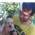 Tolo Siquier (@tolosiquier) Twitter profile photo