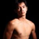 Kris Patrick Ang - @KrisPatrickAng - Twitter