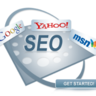 fanmarketingseo's profile picture. Le #Webmarketing le #SEO le #SEM les #réseaux #sociaux https://t.co/4eA20REcgL