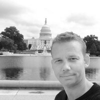 Henrik Hansen (@hansentraveller) 's Twitter Profile