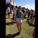 Bianca Marshall - @biancaalisoun - Twitter