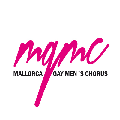 mgmchorus's profile picture. Mallorca Gay Men's Chorus: el coro de hombres gais de Mallorca, presentándose :)
