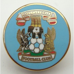official twitter of Coventry City Indonesia Supporter | fanbase #PUSB #SkyBlues •Sky Blues Anthem•