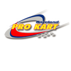 ProkartRaceland's profile picture. Willkommen auf Deutschlands größter Kartbahn und erleben Sie eine Rennatmosphäre wie in der Formel 1.
