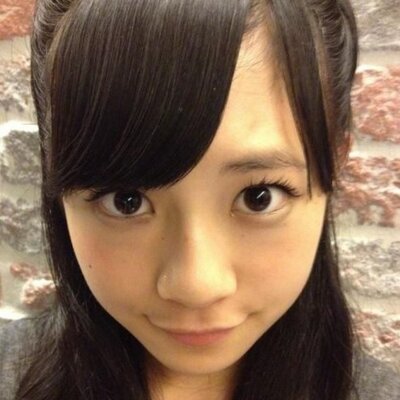 山口ももか Ymgc3344 Twitter