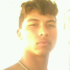 tiivo's profile picture. eu sou muito legal e esperto