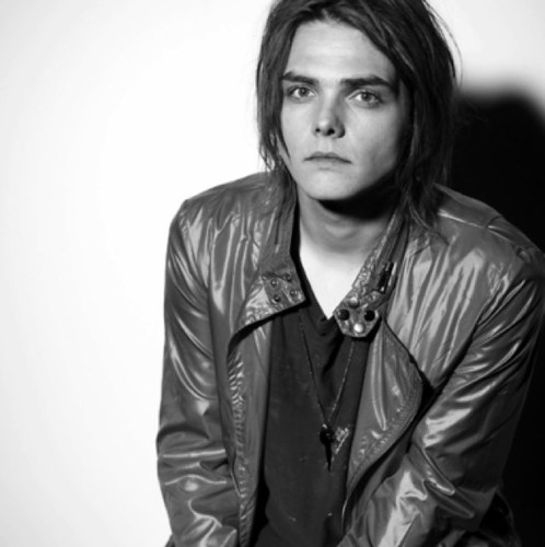 PumpkinKingSins's profile picture. Let us sit together, now and forever. For it is plain, as anyone can see. We're simply meant to be. @SinfulStitches own my heart forever. #SinfulDisney RP18+