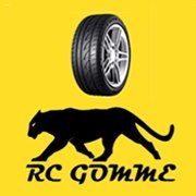 Tramite il nostro sito è possibile acquistare i pneumatici 
Effetuiamo consegne giornaliere garantite.Rivenditore Ufficiale BRIDGESTONE e TOYO TIRES