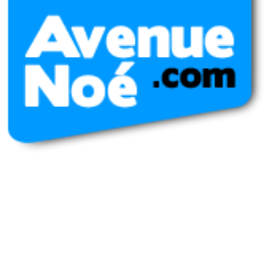 avenuenoe's profile picture. Accessoires, nourriture et matériel pour Animaux