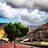 ghumdah's profile image