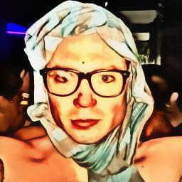 stephenmoranIRL's profile picture. DubStep To BreakBeat To House and Everything in between! Get At Me!