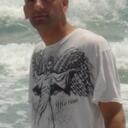 Jonathan Mauro - @jonjon1428 - Twitter