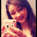 Tiffany(: - @TiffanyBartel - Twitter