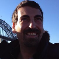 Giulio Nardelli (@giulio_nardelli) 's Twitter Profile