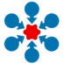 Cancer Immunology and Immunotherapy Centre (@ciic_uob) Twitter profile photo Cancer Immunology and Immunotherapy Centre (@ciic_uob) Twitter profile photo