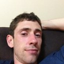 Declan Magee  - @decymagee - Twitter